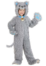 Storybook Dog Costume for Toddlers - US 6483