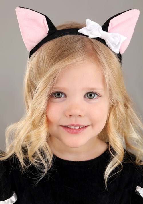 Cat Tutu Toddler Costume - US 4662