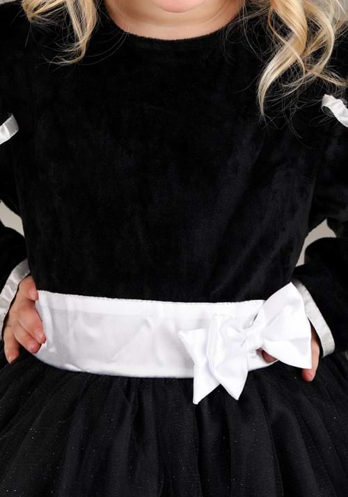 Cat Tutu Toddler Costume - US 4662