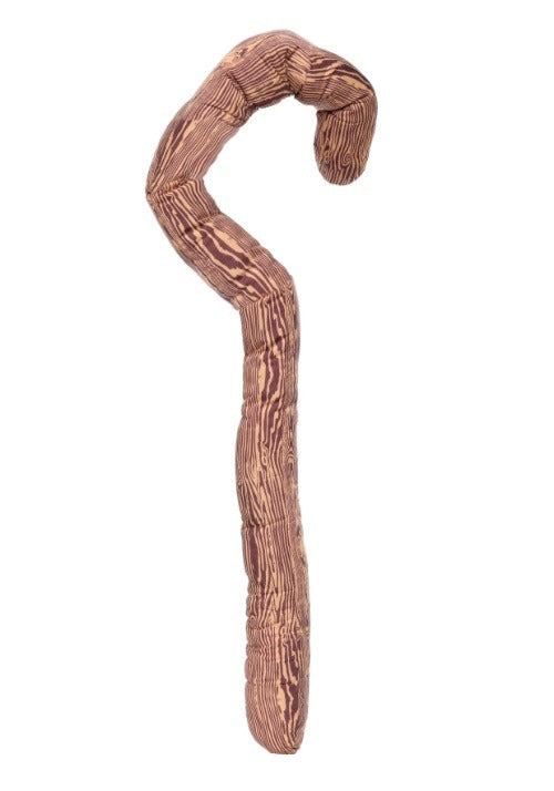 Toddler Walking Stick - US 0160