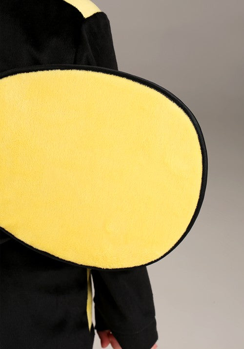 Bumble Bee Costume for Toddlers - US 6702