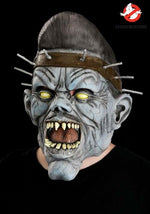 Ghostbusters Tony Scoleri Brothers Mask for Adults - US 2101