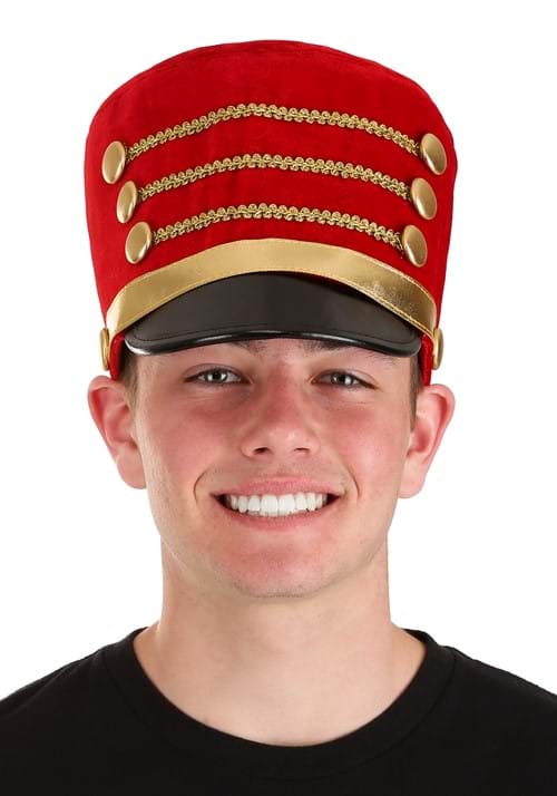 Toy Soldier Hat - US 2644