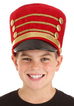 Toy Soldier Hat - US 2644