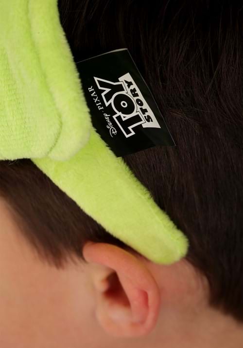 Disney Toy Story Alien Headband Costume Accessory - US 9313