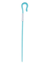 Toy Story Bo Peep's Costume Staff Accessory - US 4886