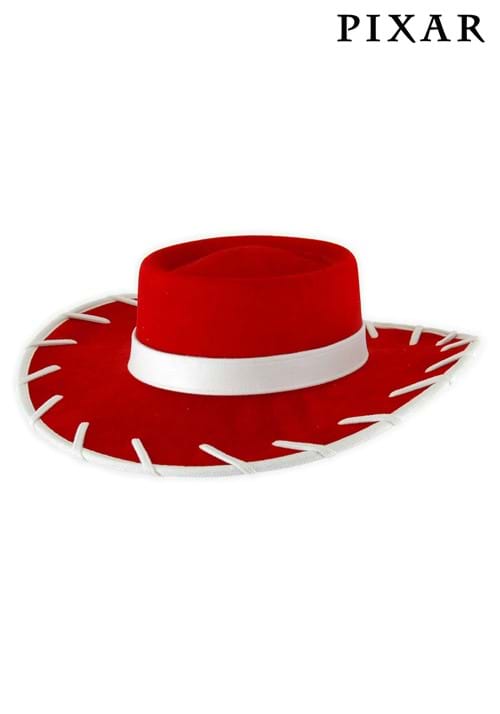Disney Toy Story Jessie Costume Hat - US 1074
