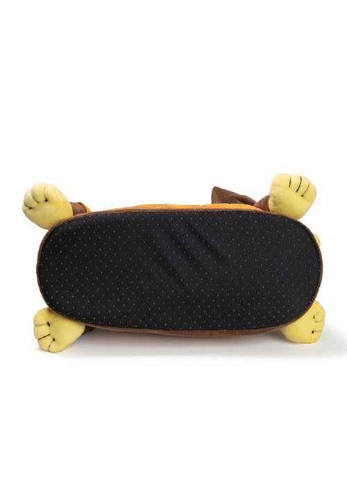 Toy Story Slinky Dog 3D Slipper - US 0307