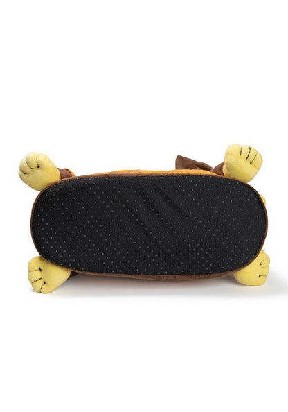 Toy Story Slinky Dog 3D Slipper - US 0307
