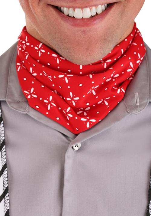 Disney Toy Story Woody Adult Accessory Kit - US 8955