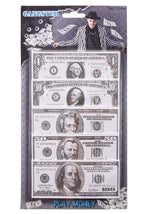 Toy US Play Money Prop - US 1755
