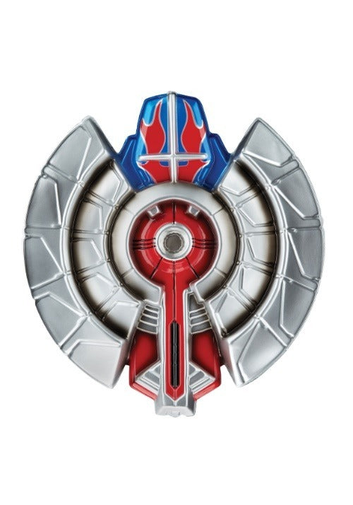 Transformers 5 Optimus Prime Shield - US 7652