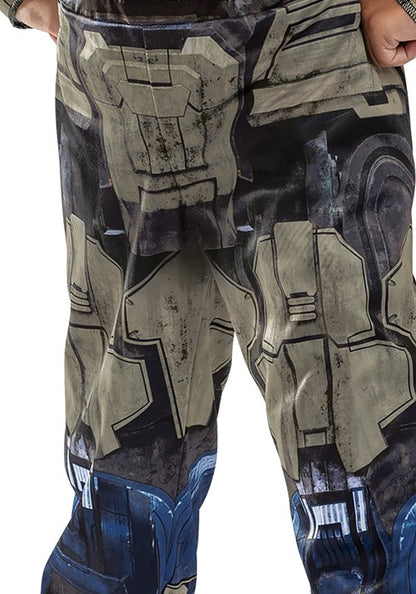 Transformers One Orion Optimus Costume for Boys - US 9335