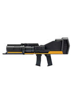 Transformers Rise of the Beasts Optimus Prime Toy Blaster - US 2813