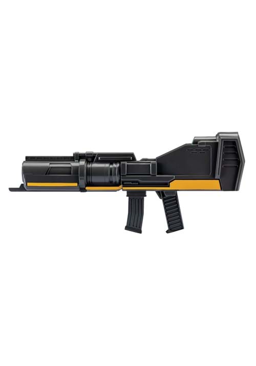 Transformers Rise of the Beasts Optimus Prime Toy Blaster - US 2813