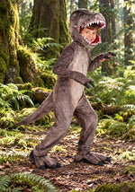 T-Rex Costume for Kids - US 6356