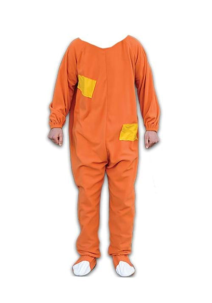 Trick R Treat Sam Adult Costume - US 9946