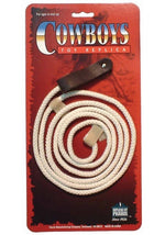Trick Rope - US 3544