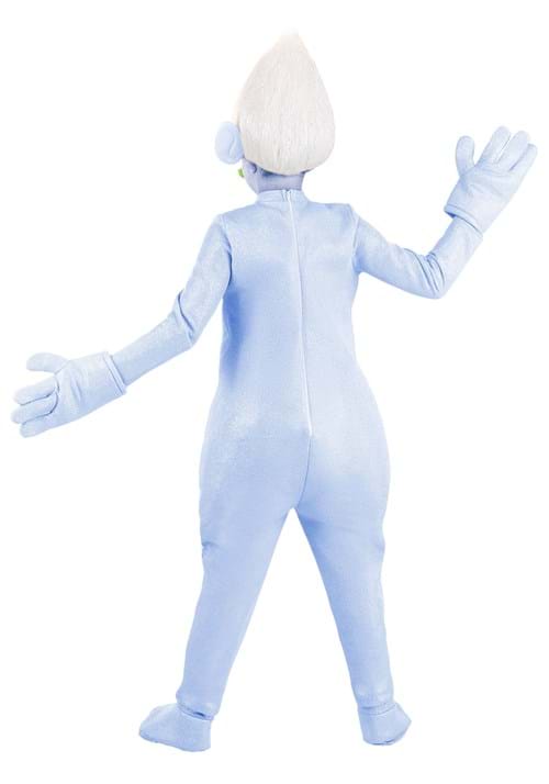 Trolls Guy Diamond Costume - US 1101