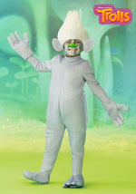 Trolls Guy Diamond Costume - US 1101