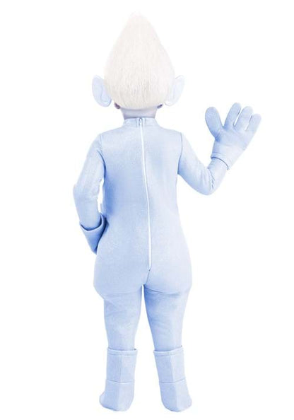 Trolls Guy Diamond Costume for Toddlers - US 1623