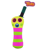 Trolls Toy Mr. Dinkles Accessory - US 9070