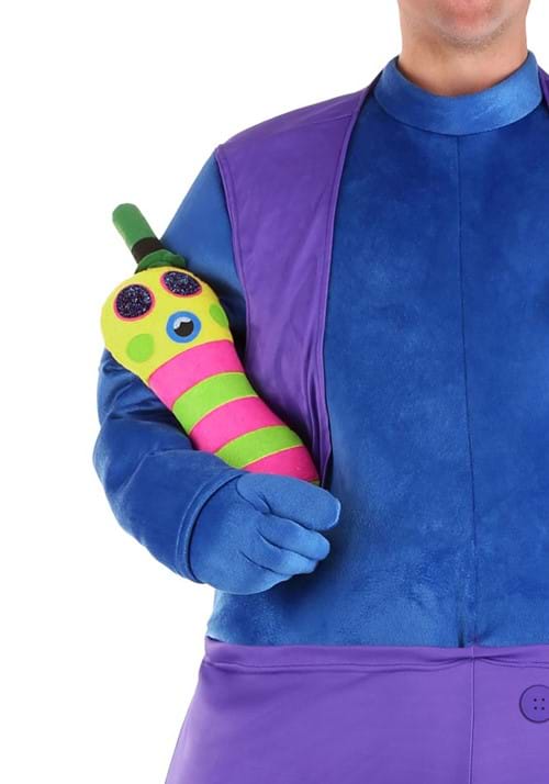 Trolls Toy Mr. Dinkles Accessory - US 9070