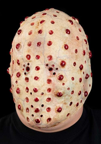 Trypo Mask for Adults - US 5124