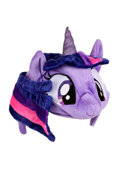 Twilight Sparkle My Little Pony Headband - US 3749