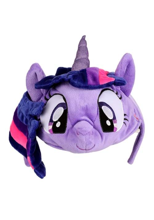 Twilight Sparkle My Little Pony Headband - US 3749