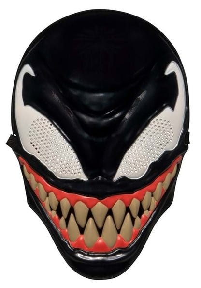 Marvel Venom Value Costume Kid's Mask - US 5347