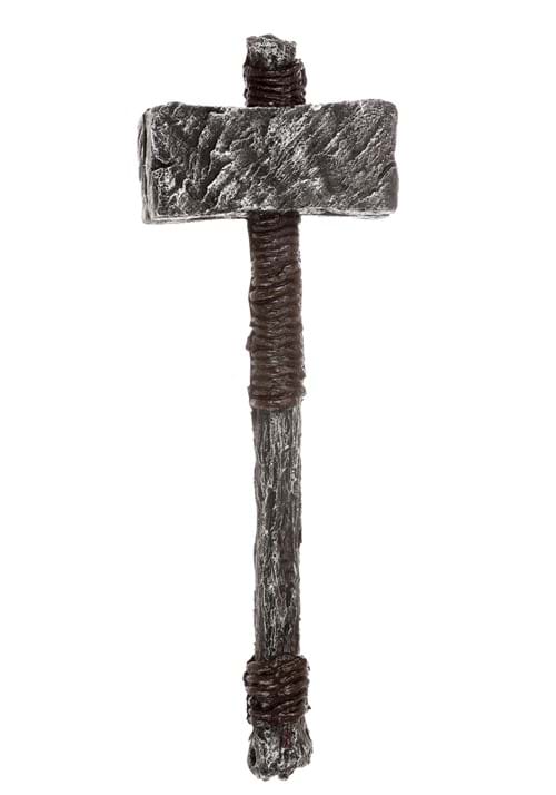 Viking Sledge Hammer Prop Weapon - US 1526