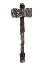 Viking Sledge Hammer Prop Weapon - US 1526
