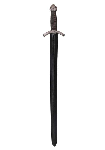 Vikings Lagertha Lothbrok Costume Sword - US 5893