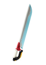 Voltron Sword Toy - US 3506