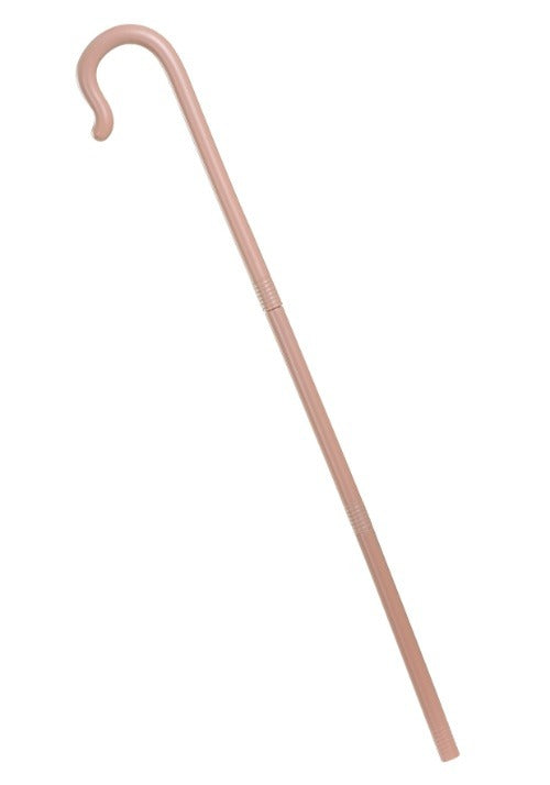 Walking Cane Accessory - US 5807