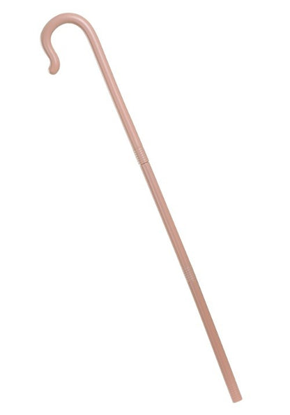 Walking Cane Accessory - US 5807