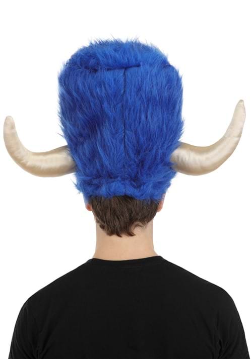 Deluxe Lodge Man Hat - US 4430