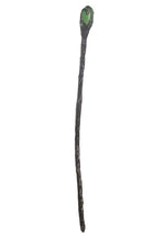 Weathered Warlock Prop Staff - US 7100
