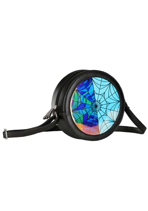 Nevermore Academy Wednesday Dorm Costume Companion - US 6552