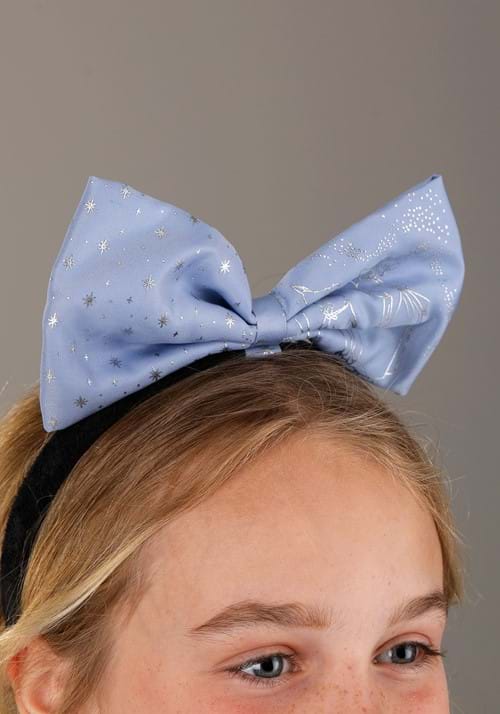 Disney Peter Pan Wendy Costume Accessory Kit - US 9235