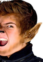 Werewolf Ears for Adults - US 9273