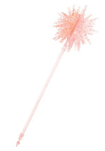 Kid's Wicked Glinda Costume Wand Accessory - US 8897