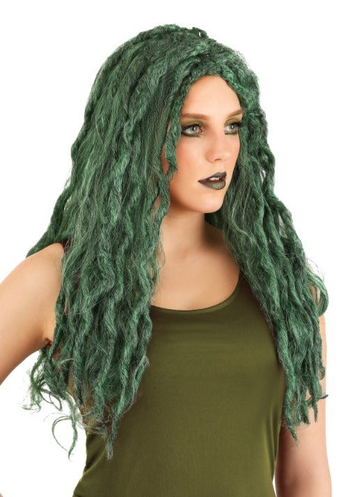 Wicked Medusa Wig - US 3593