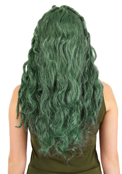 Wicked Medusa Wig - US 3593