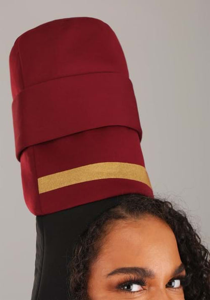 Wine and Cheese Costume - US 5037
