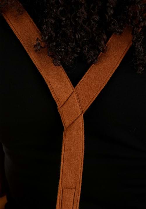 Wine and Cheese Costume - US 5037