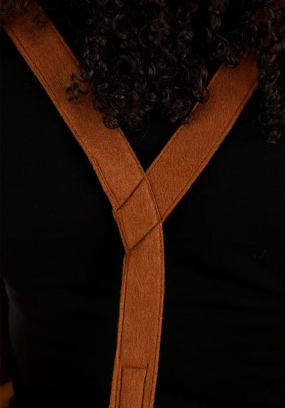 Wine and Cheese Costume - US 5037