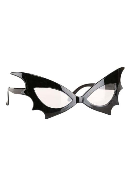 Wings Glasses - US 8074