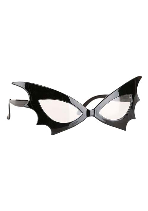 Wings Glasses - US 8074
